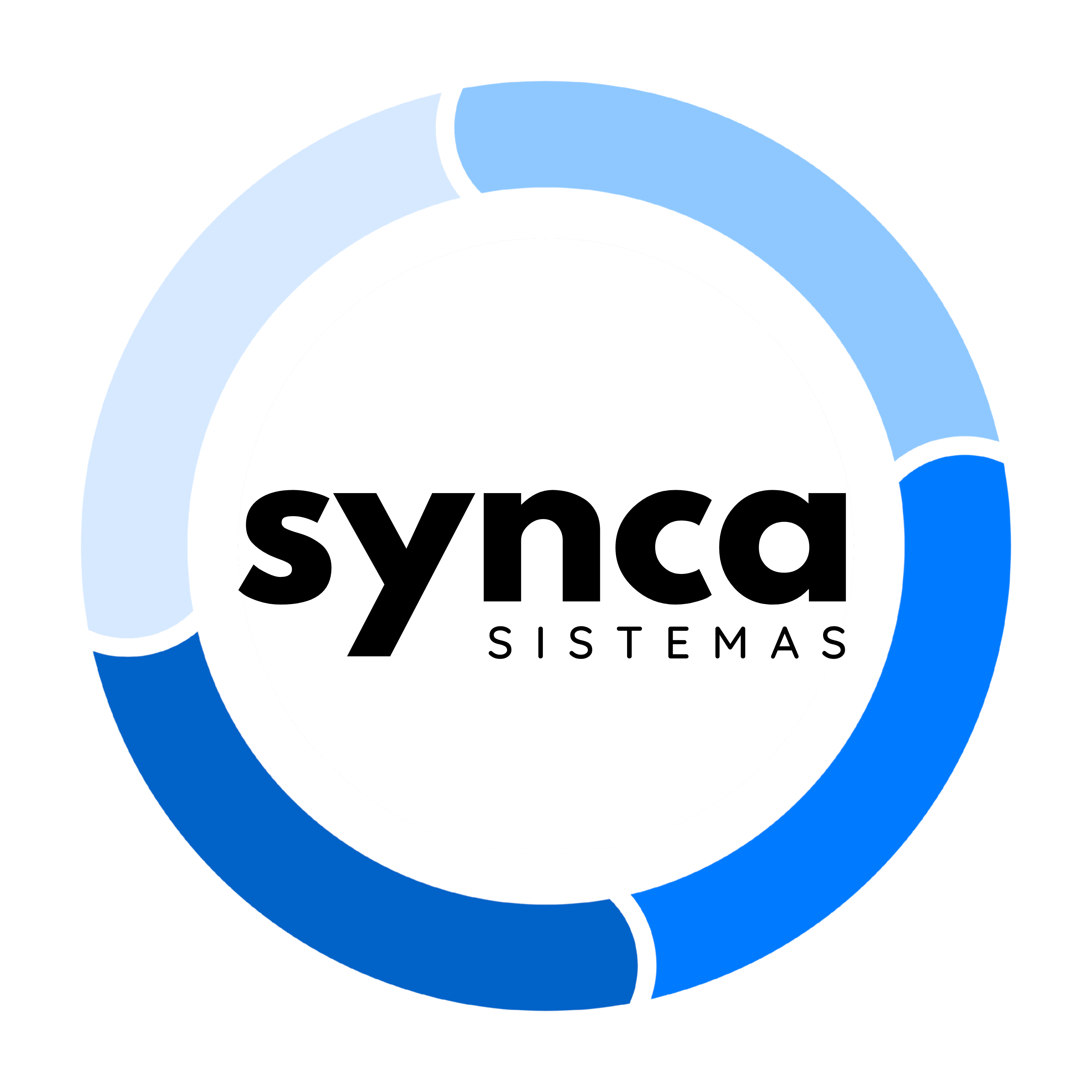 Logo do Sistema