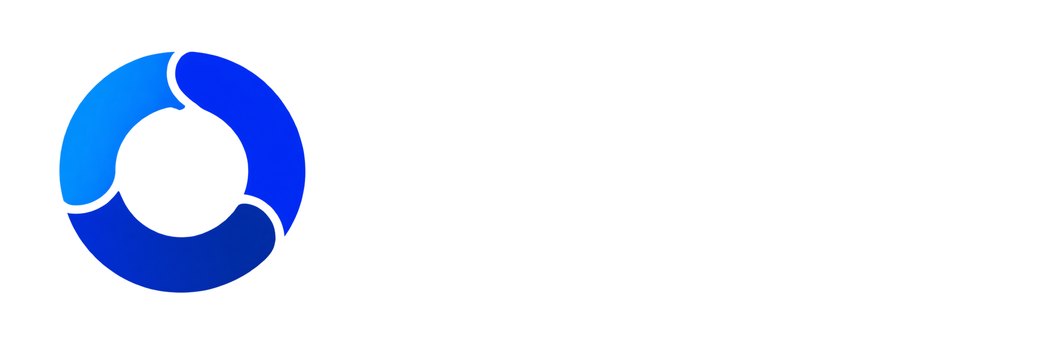 Synca Sistemas